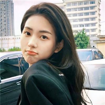 无间炼狱