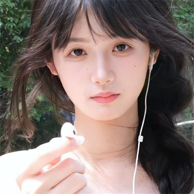 某个世界