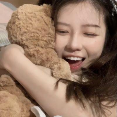 幸福在哪里