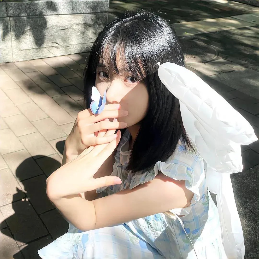 芳心处处开