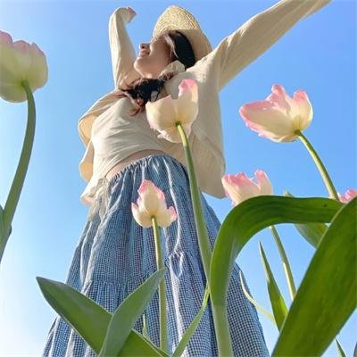 神鬼奇航3:世界的尽头