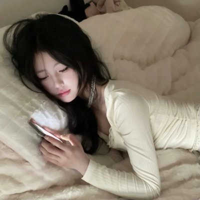 爸爸不要说再见
