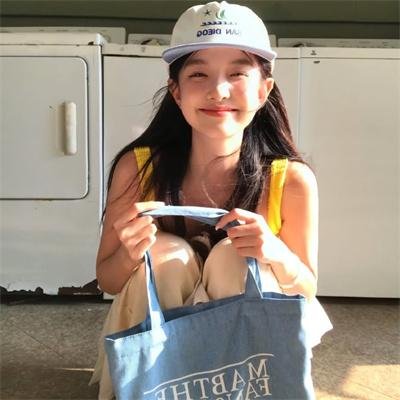 红颜