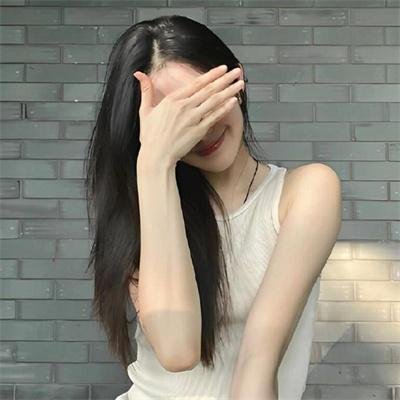 达格雷街风情