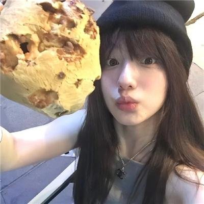 大人的事情