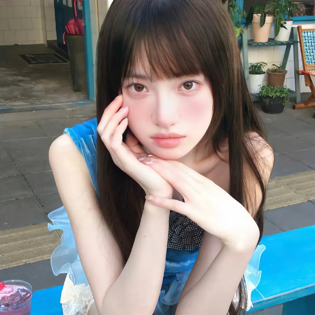 舢舨
