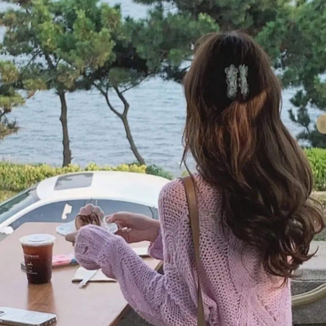 禁忌房间