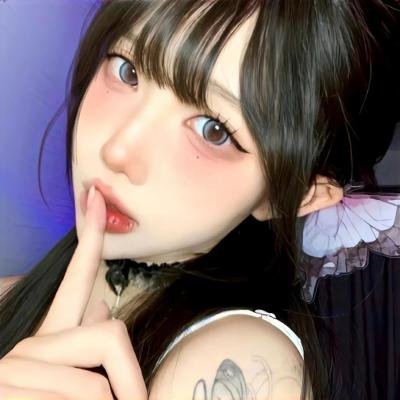 恐怖之岛