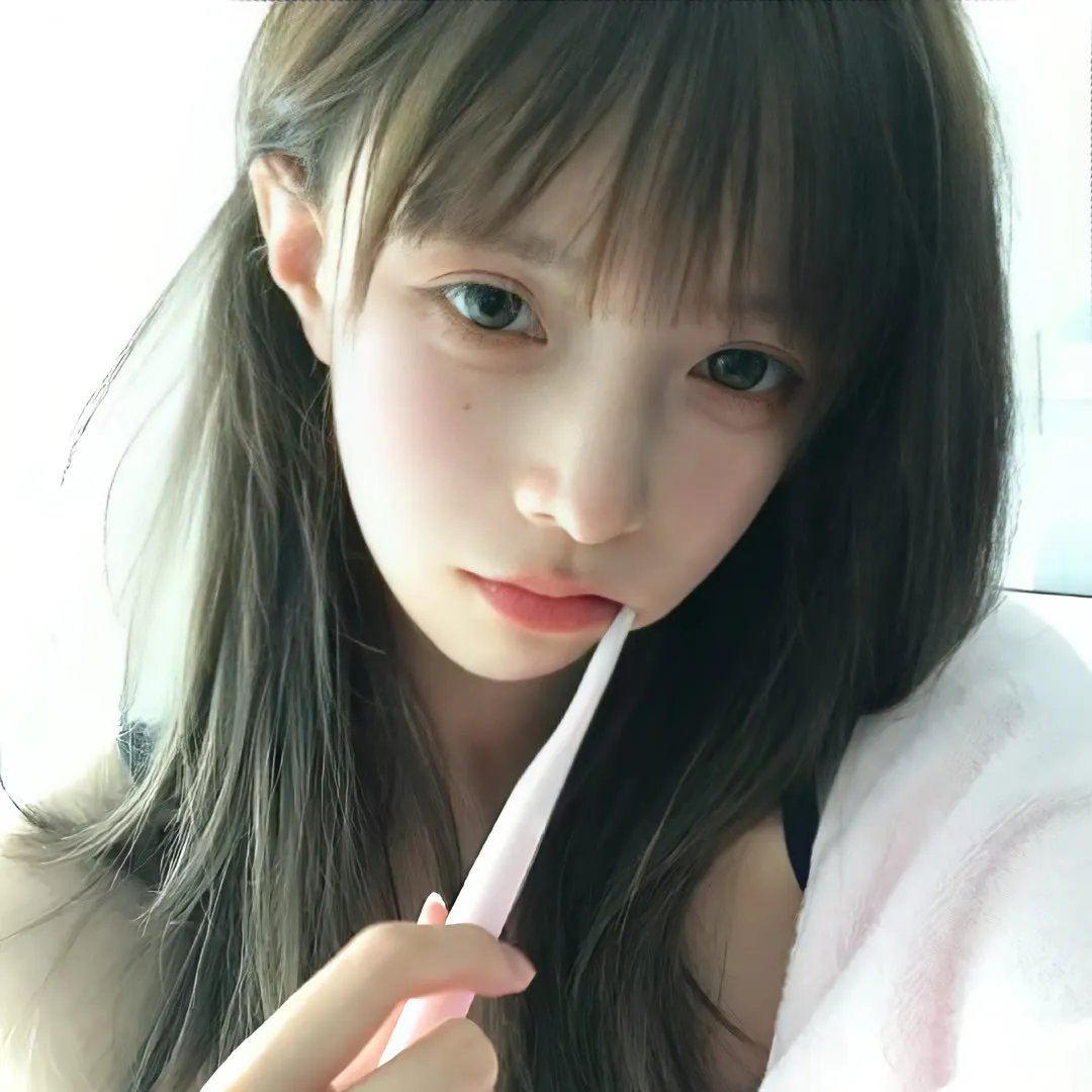 情劫花都夜