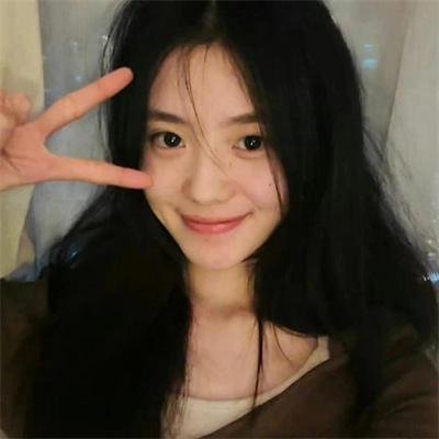 玫瑰人生国语