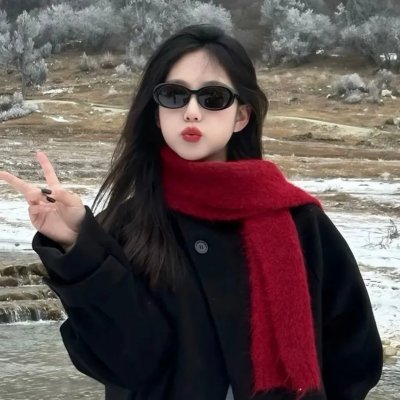 黑死性高潮