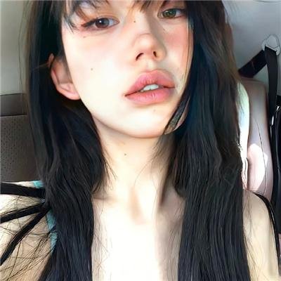 鹦鹉老妈