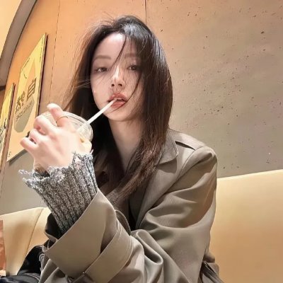 巴哈