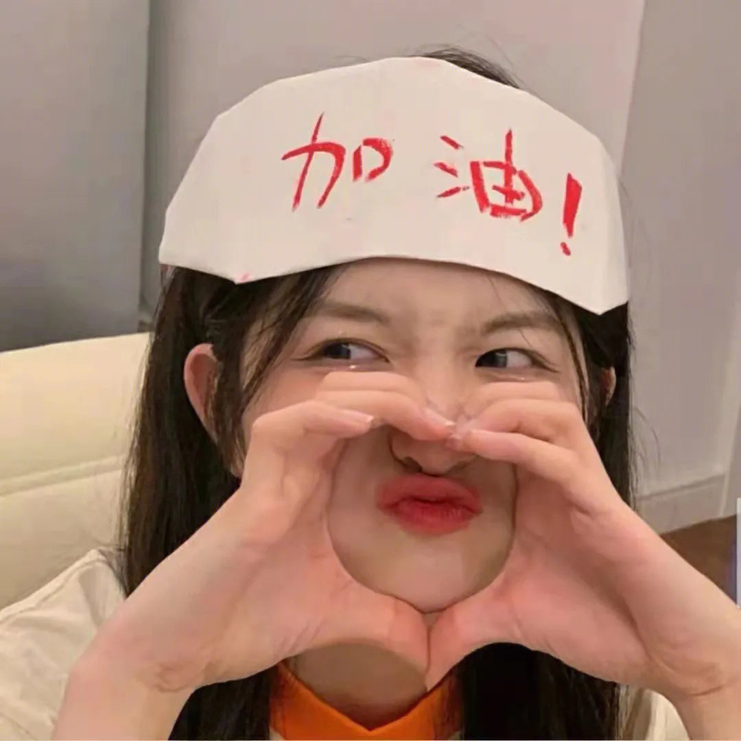 如翼之舟