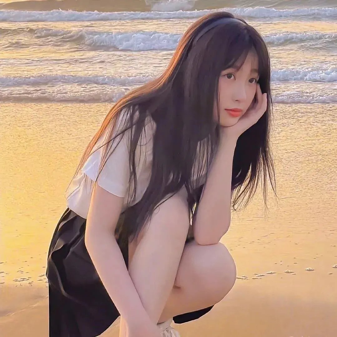 爱在惜别时