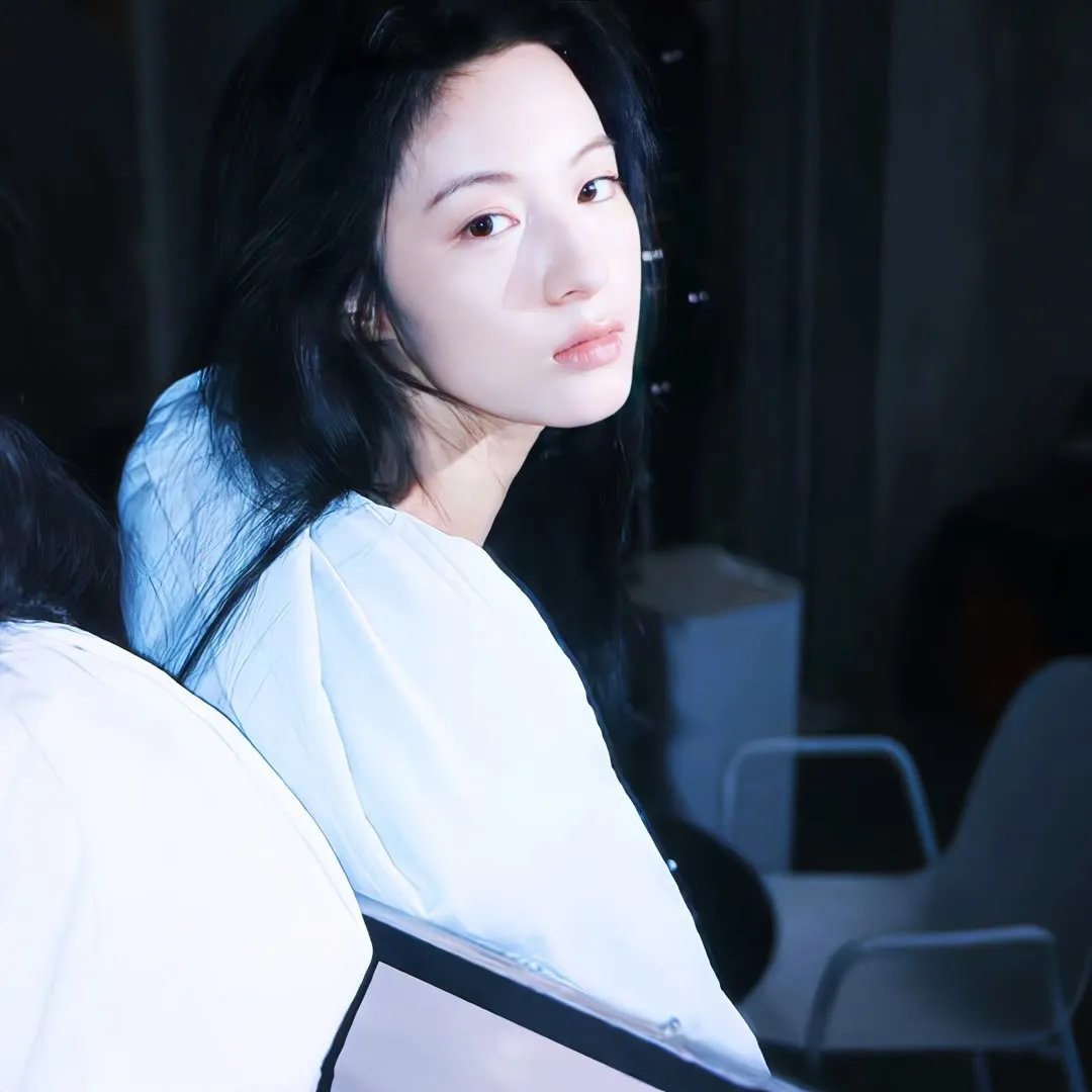 我和春天的约定