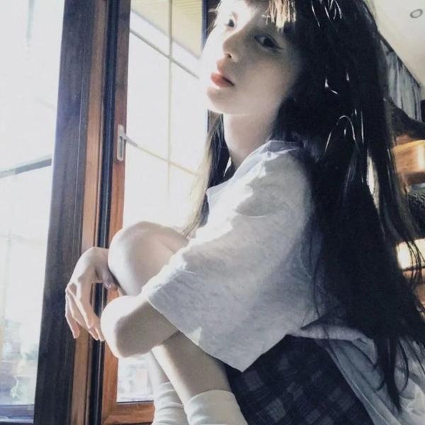 春梦 春梦