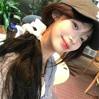 繁华似锦