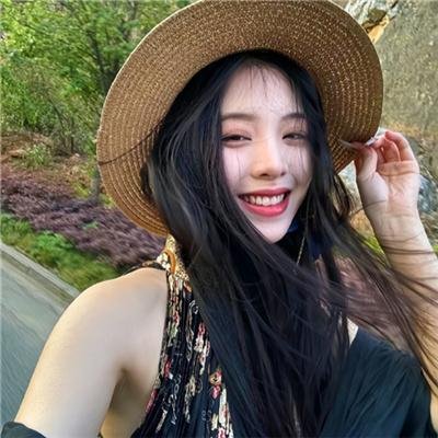 玉女怀春