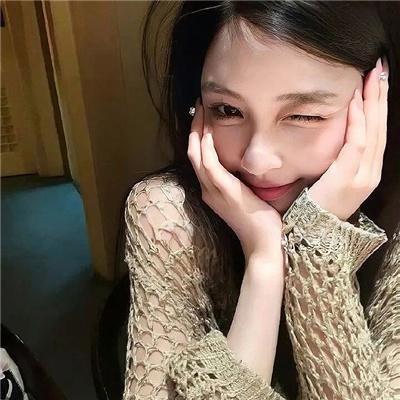 花瓶