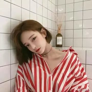 风人物语