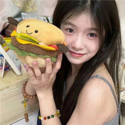 丽人保镖之马道疑云